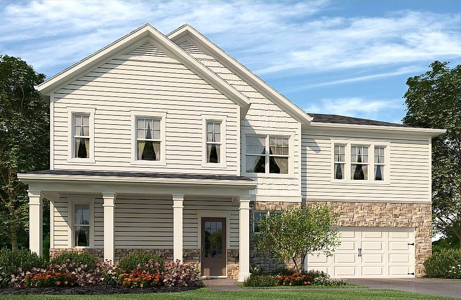 1st image of 6423 Birchtree Dr #109-lot 109
