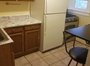 1500-1502 Edgewood Ave, Coraopolis, PA