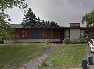 200 Sunset Dr, Dunmore, PA 18512