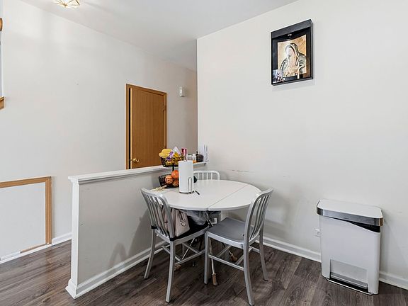 5th image of 4568 Garritano St Unit B
