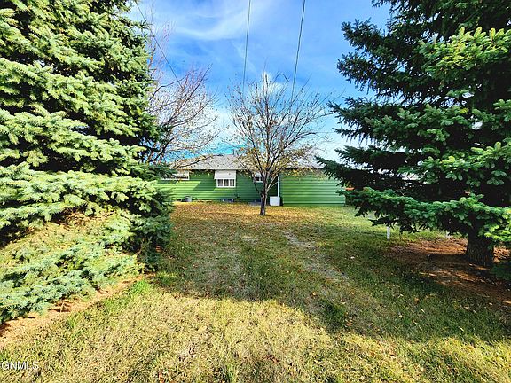 5th image of 1211 6th Ave W