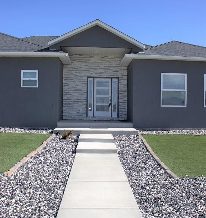 1900 Top Notch Trl Penrose CO Zillow