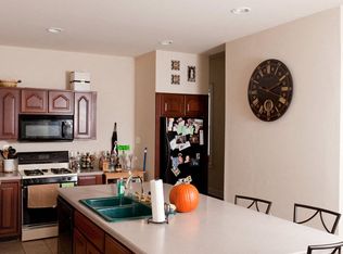 359 Lyceum Ave #1028641, Philadelphia, PA 19128