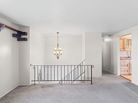 4th image of 213 Winslow Dr