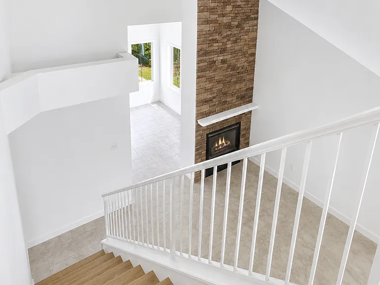 11116 Loma De Color Dr — Photo 14