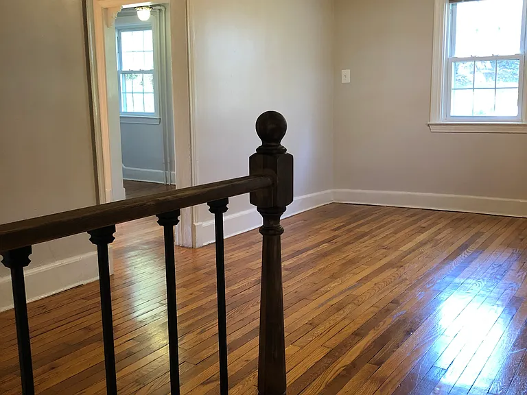 193 High St — Photo 15