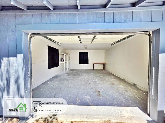 4th image of 1824 Heller Ln