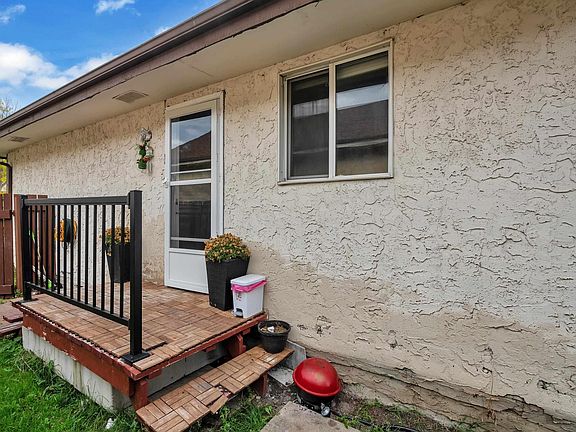 3rd image of 2114 38th St NW