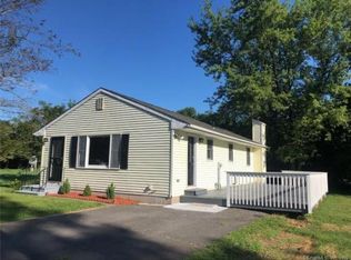41 Gina St, Bristol, CT 06010