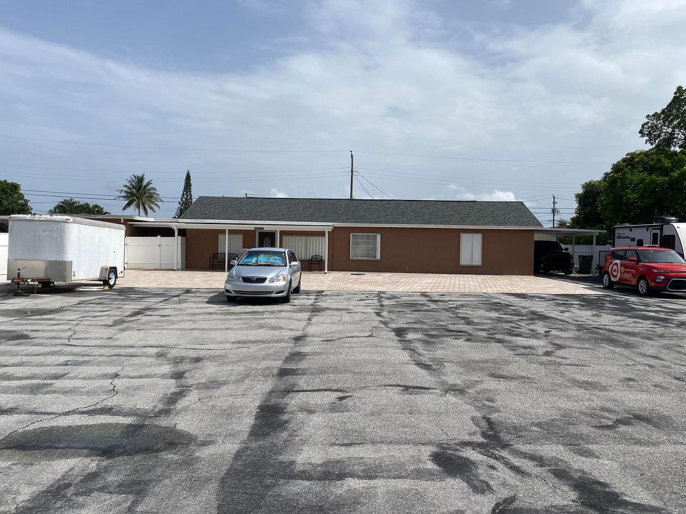 1st image of 4382 Venus Avenue