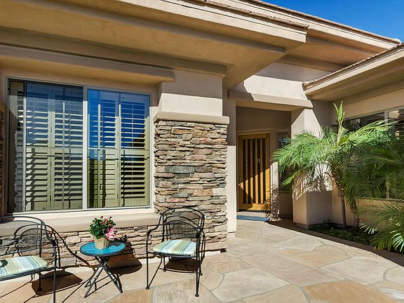 4th image of 7640 E Corva Dr