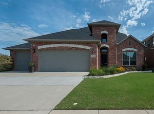 9628 Rosina Trl, Fort Worth, TX 76126