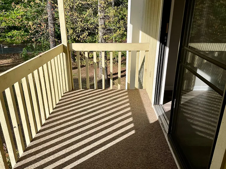 110 Heywood Rd — Photo 22