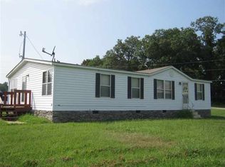 15 Dawn Ct, Brandenburg, KY 40108