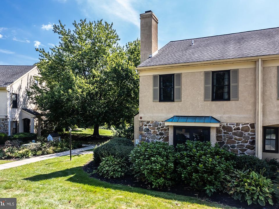 247 McIntosh Rd, West Chester, PA 19382 Zillow