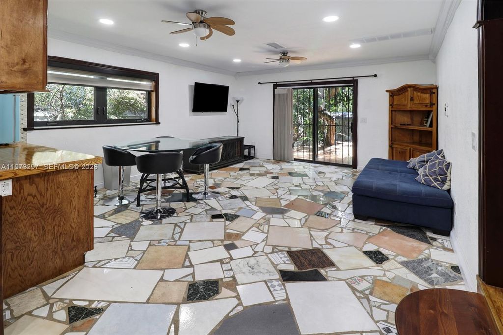 550 Quail Ave, Miami Springs, FL - View 6