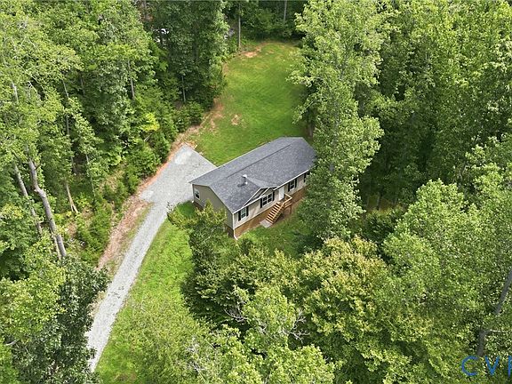 5th image of 2575 Log Cabin Rd