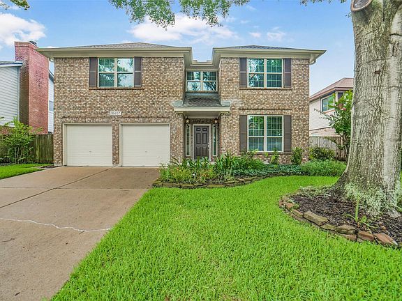2nd image of 18407 Arbormont Dr