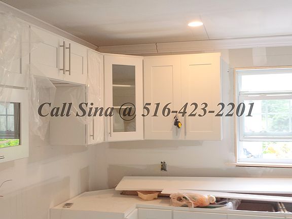 3rd image of 11483 179th St