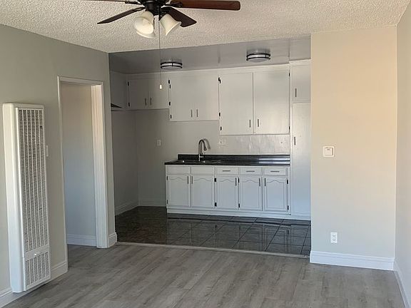 2nd image of 3511 W 15th St APT 7