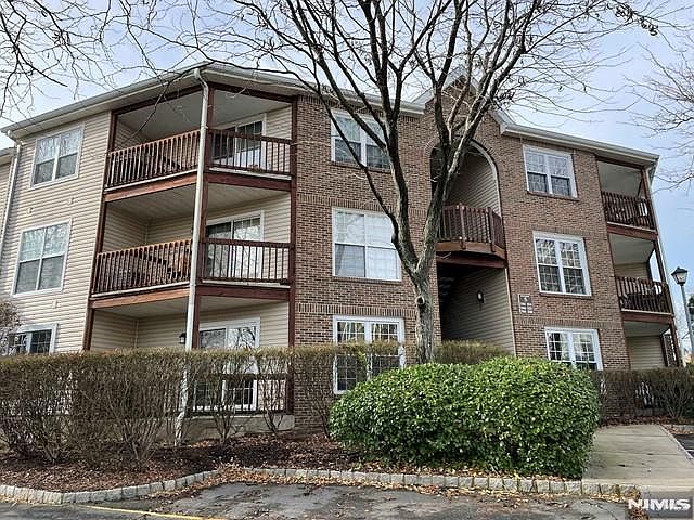 1st image of 544 Ridge Ln #5115