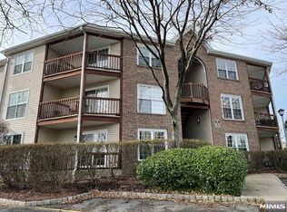 544 Ridge Ln #5115, Fort Lee, NJ 07024