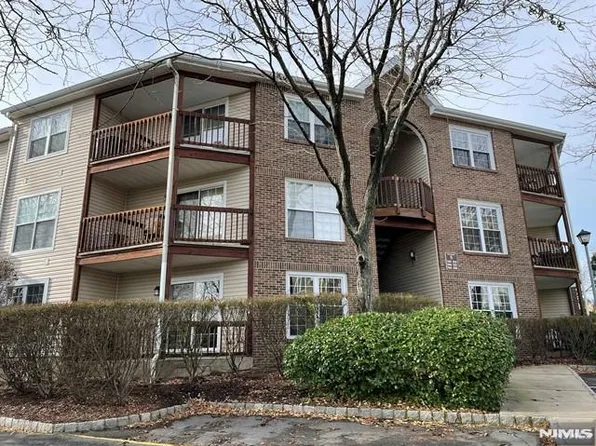 544 Ridge Ln #5115, Fort Lee, NJ 07024