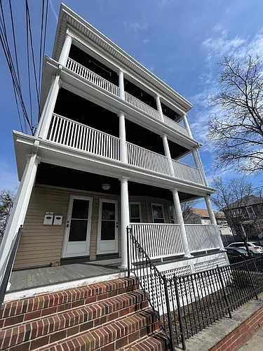 2 Edgar Ct #2B Photo 1