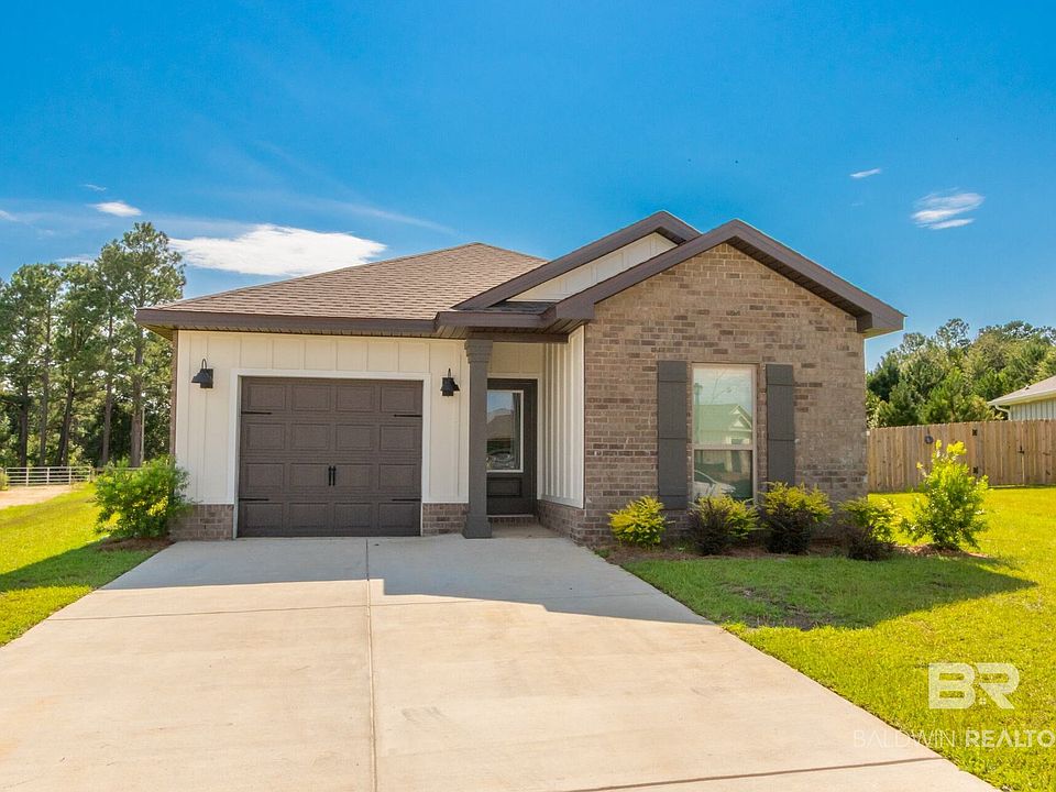 1st image of 13456 Shea Cir
