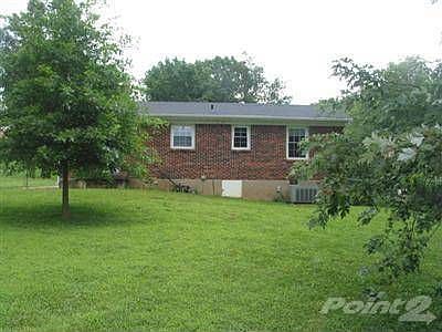1st image of 107 Coolbrook Dr