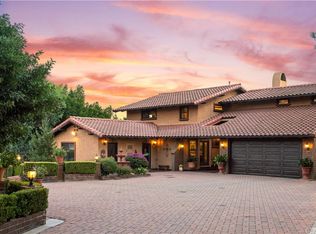 4466 Briney Point St, La Verne, CA 91750