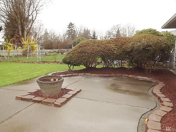 5th image of 1318 10th Ave NW