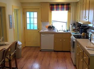 676 Thames St #H, Newport, RI 02840