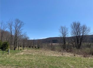 5728 Bonn Way E, Great Valley, NY 14741