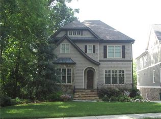 3580 Sherwood Rd, Smyrna, GA 30082