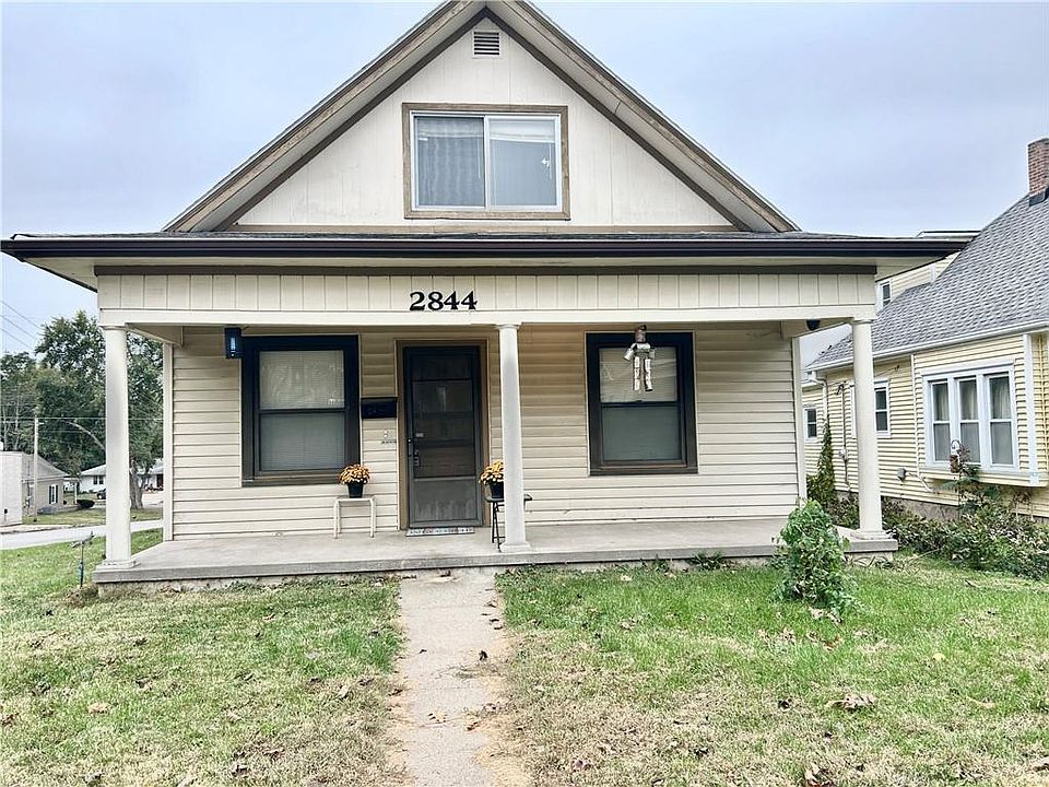 1st image of 2844 Angelique St