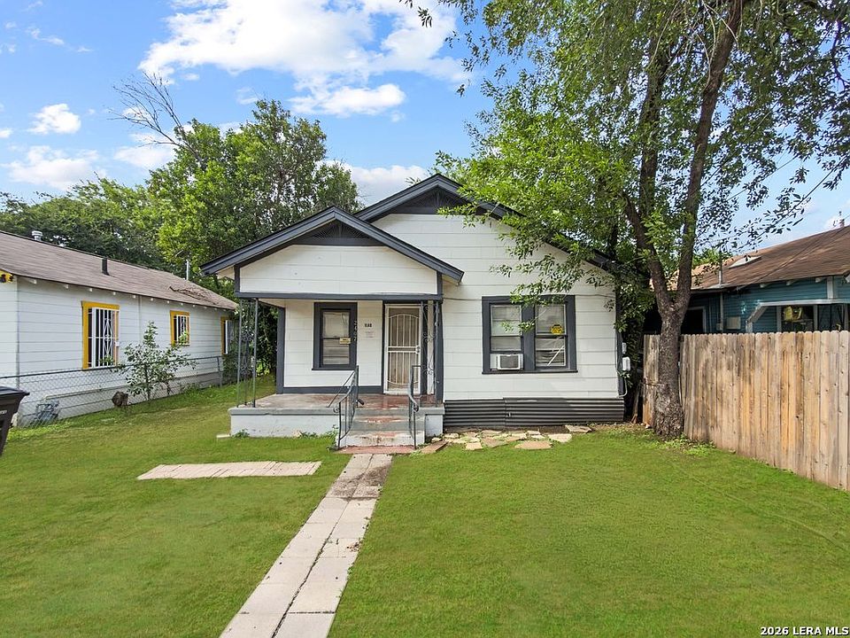 1st image of 2407 San Fernando