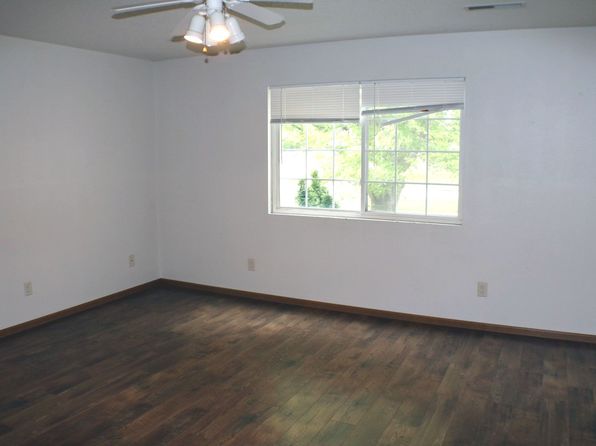 501-523 S Scott Blvd #505