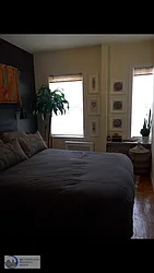 Rented by Metropolitan Property Group