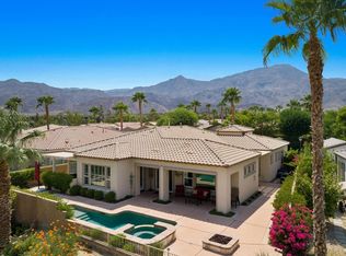61760 Tulare Ln, La Quinta, CA 92253