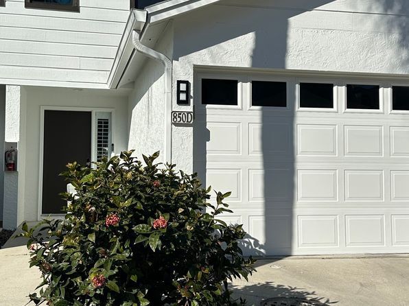 850 Meadowland Dr APT D