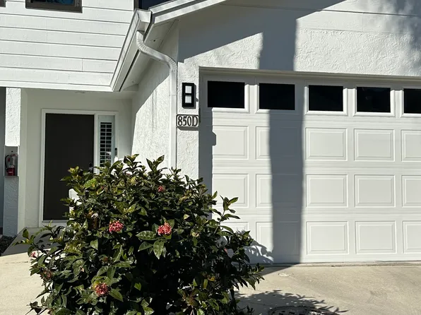 850 Meadowland Dr APT D, Naples, FL 34108