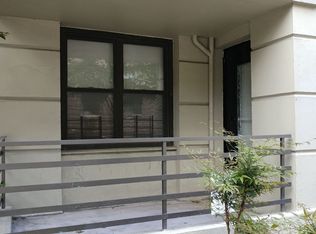 98-22 63rd Dr APT 1F, Rego Park, NY