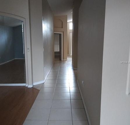 4th image of 13702 Hawkeye Dr #3