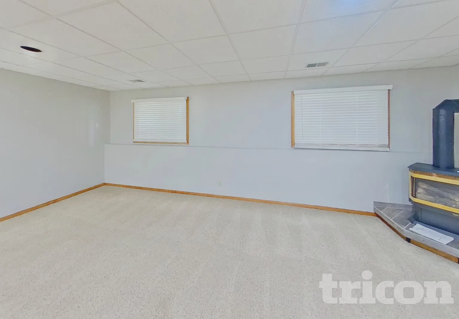 2110 Helmo Avenue N Oakdale MN — Photo 2