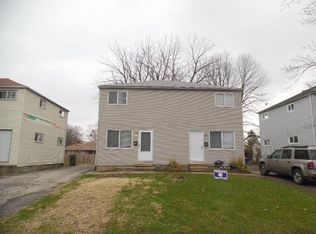 930 Racine Ave, Columbus, OH 43204