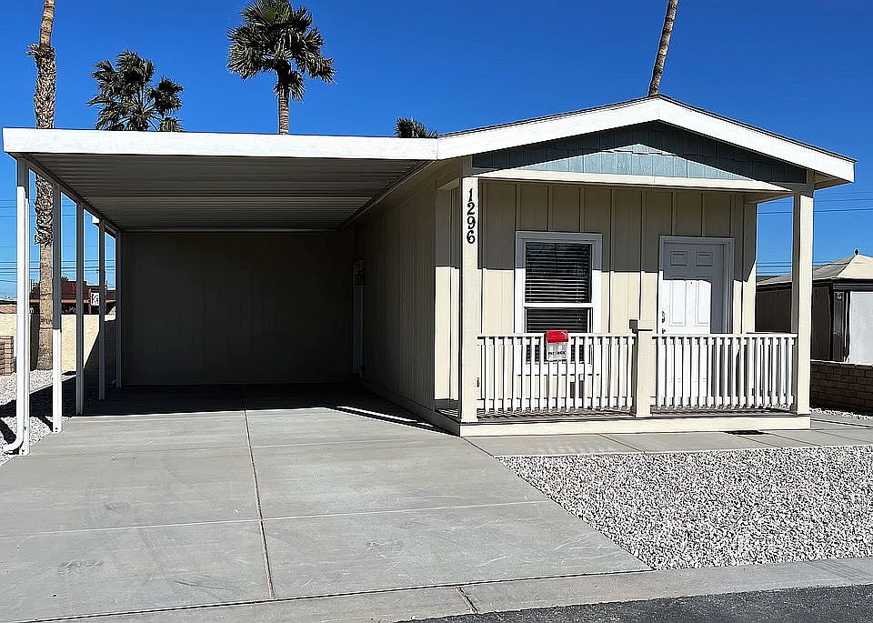 1st image of 5707 E 32nd St Lot 1296