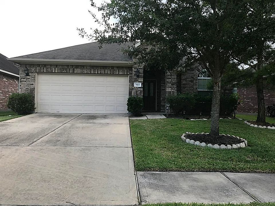 1st image of 7422 Garland Mist Ln