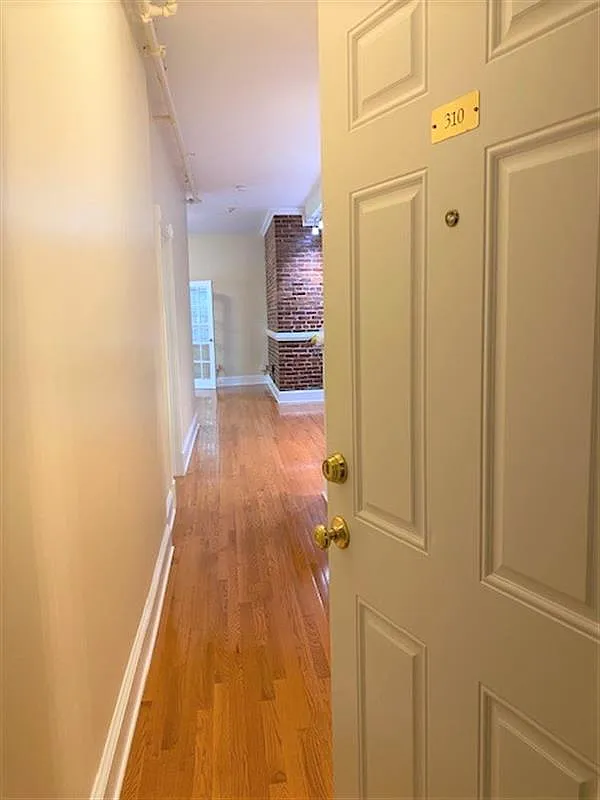 888 Mass Ave — Photo 2