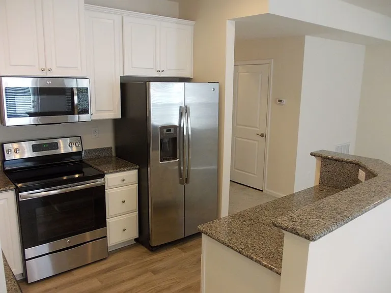7411 Red Mulberry Way #1076D — Photo 10
